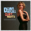 Quiet Nights - Diana Krall