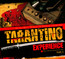 Tarantino Experience II - Quentin  Tarantino 