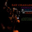 Genius + Soul = Jazz - Ray Charles