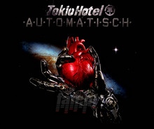Automatisch - Tokio Hotel
