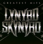 Greatest Hits - Lynyrd Skynyrd