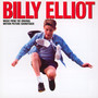 Billy Elliott  OST - V/A