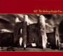 The Unforgettable Fire - U2