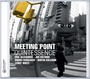 Quintessence - Meeting Point