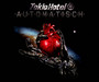Automatisch - Tokio Hotel