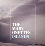 Islands - Mary Onettes