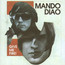 Give Me Fire - Mando Diao