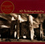 The Unforgettable Fire - U2