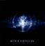 The Silent Force - Within Temptation