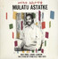 New York-Addis-London/The Story Of Ethio Jazz 1965-1975 - Mulatu Astatke