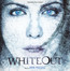 Whiteout  OST - John Frizzell