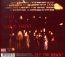 Dead Man's Bones - Dead Man's Bones - bigger Dead Man's Bones - Dead Man's Bones