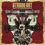 Agents Of The Underground - Strung Out
