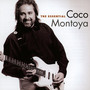 Essential - Coco Montoya