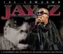 Lowdown - Jay-Z