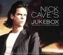 Nick Cave's Jukebox - V/A