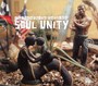 Soul Unity - Thunderbird Service