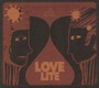 Lovelite - Sweet Vandals