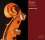 Die Suiten Fuer Violoncel - M. Reger