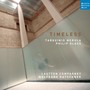 Timeless - Lautten Compagney