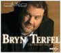 The Master Singer - Bryn Terfel