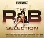 Essential R&B Selection - V/A