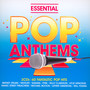 Essential Pop Anthems - V/A