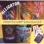 Alligator - Professor Longhair