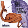 Python - Snake Bite 3 - Willie Dixon / Muddy Water