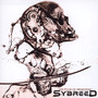 A Pulse Of Awakening - Sybreed