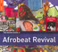 Rough Guide To Afrobeat Revival - Rough Guide To...  