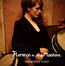 Drumming Song - Florence & The Machine