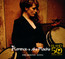 Drumming Song - Florence & The Machine