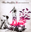 Life Starts Now - Three Days Grace Life Starts Now - Three Days Grace