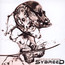 A Pulse Of Awakening - Sybreed