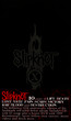 Slipknot - Slipknot