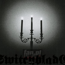 Switchblade 2009 - Switchblade - powiększ Switchblade 2009 - Switchblade