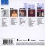 Original Album Classics - Diane Tell - bigger Original Album Classics - Diane Tell