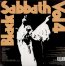 vol.4 - Black Sabbath