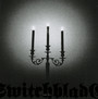 Switchblade 2009 - Switchblade