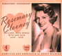 Ballads, Blues Songs - Rosemary Clooney