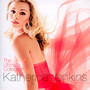 Katherine Jenkins: Best Of - Katherine Jenkins