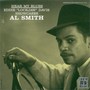 Hear My Blues - Al Smith