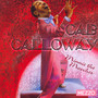 Minnie The Moocher - Cab Calloway