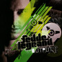 Output - Fedde Le Grand 