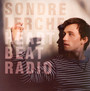 Heartbeat Radio - Sondre Lerche