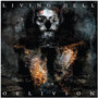 Oblivion - Living Hell
