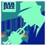 Lifestyle2 - Bar Jazz V.1 - V/A