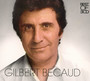 Best Of - Gilbert Becaud