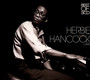 Best Of - Herbie Hancock